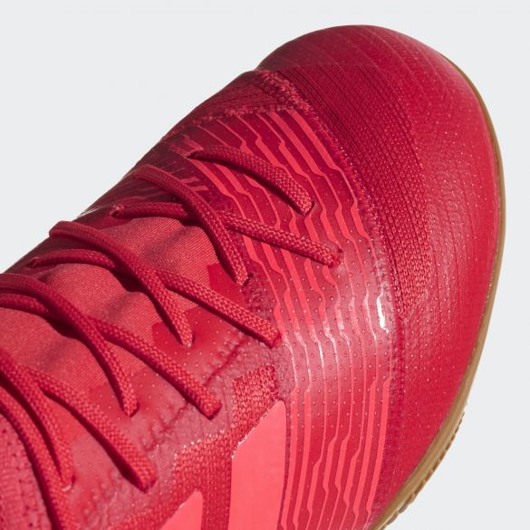 Футбольні копочки Adidas Nemeziz Tango 17.3 IN CP9112_image_5