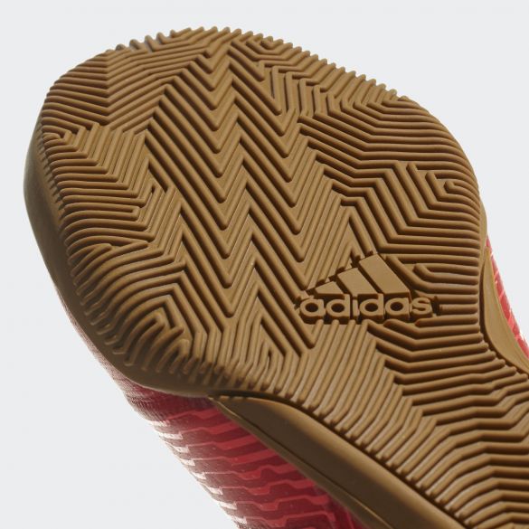 Футбольні копочки Adidas Nemeziz Tango 17.3 IN CP9112_image_4