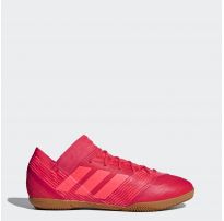 Футбольные копочки Adidas Nemeziz Tango 17.3 IN CP9112_image_8