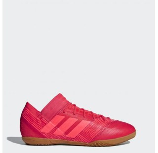Футбольные копочки Adidas Nemeziz Tango 17.3 IN CP9112