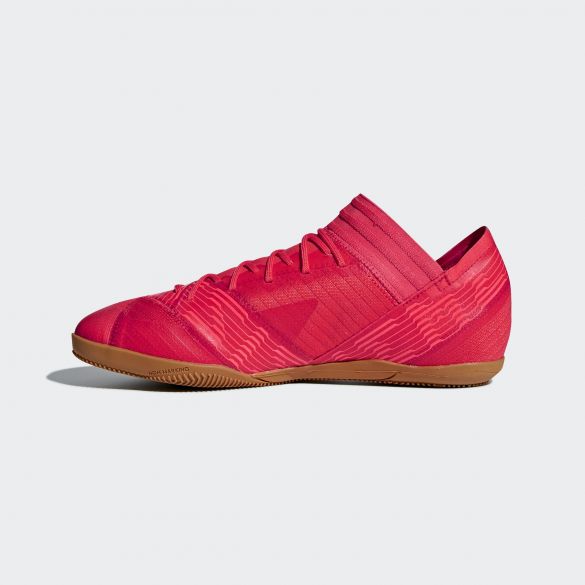 Футбольные копочки Adidas Nemeziz Tango 17.3 IN CP9112_image_2