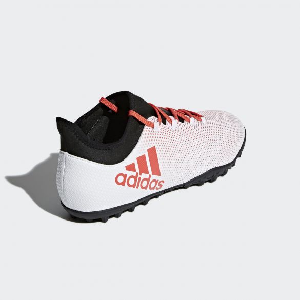 Футбольные копочки Adidas X Tango 17.3 TF CP9136_image_4