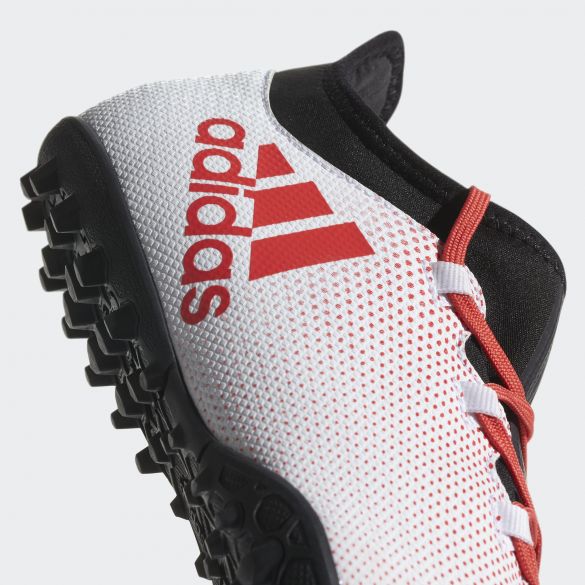 Футбольные копочки Adidas X Tango 17.3 TF CP9136_image_5