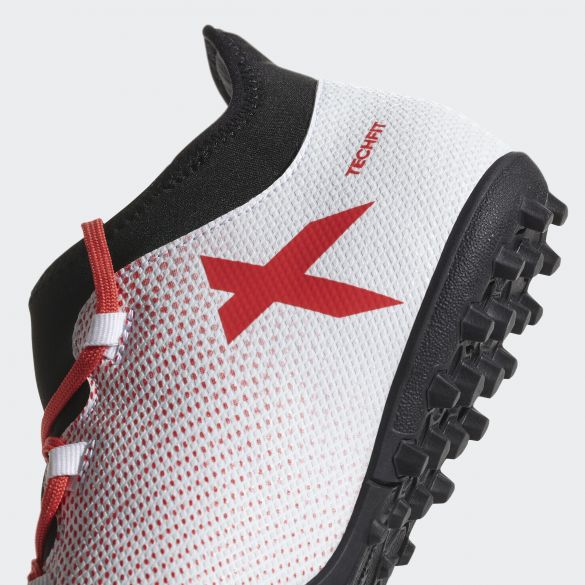 Футбольные копочки Adidas X Tango 17.3 TF CP9136_image_6