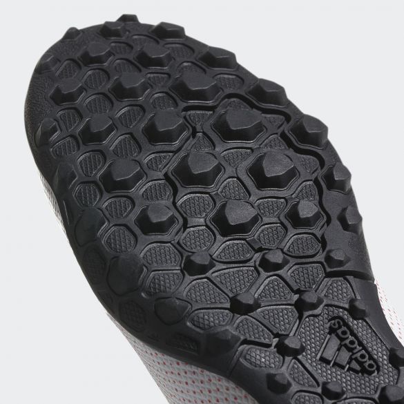 Футбольные копочки Adidas X Tango 17.3 TF CP9136_image_7