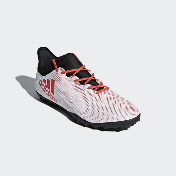Футбольные копочки Adidas X Tango 17.3 TF CP9136_image_3