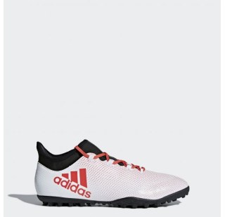 Футбольные копочки Adidas X Tango 17.3 TF CP9136