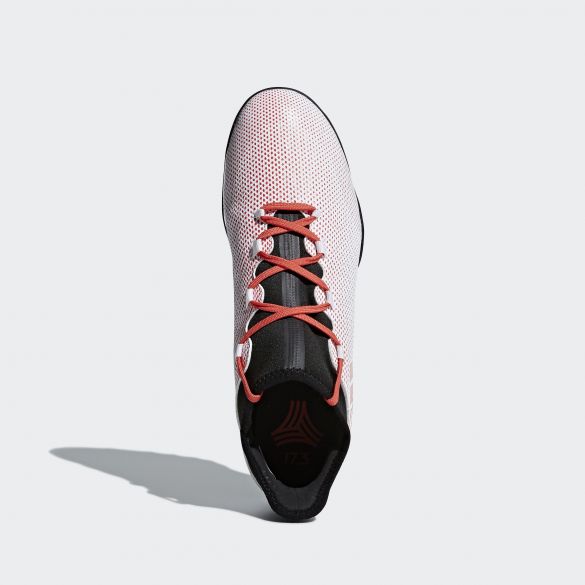 Футбольные копочки Adidas X Tango 17.3 TF CP9136_image_8