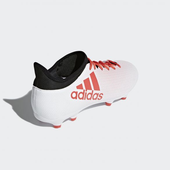 Футбольні бутси Adidas X 17.3 CP9192_image_6