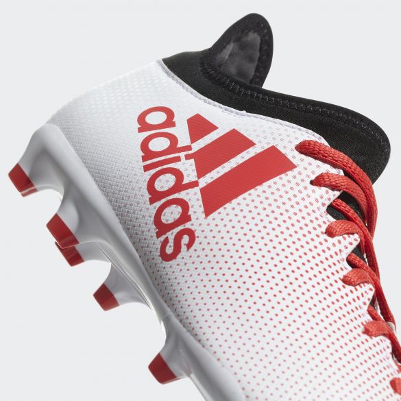 Футбольні бутси Adidas X 17.3 CP9192_image_5