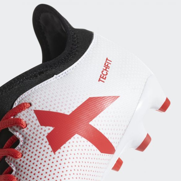 Футбольні бутси Adidas X 17.3 CP9192_image_4