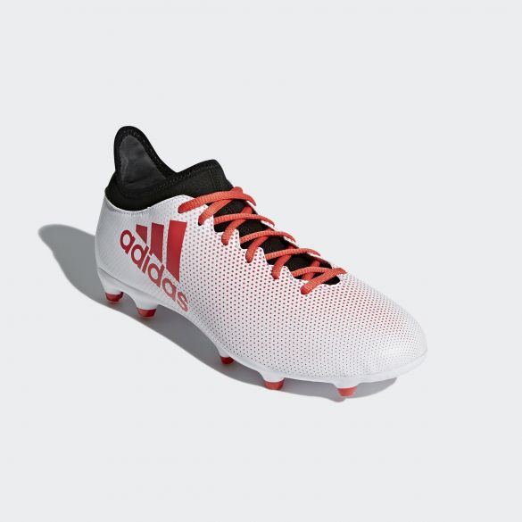 Футбольні бутси Adidas X 17.3 CP9192_image_3