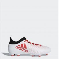 Футбольные бутсы Adidas X 17.3 CP9192_image_7