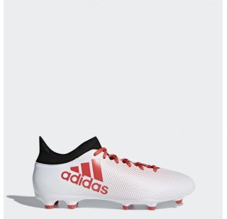 Футбольные бутсы Adidas X 17.3 CP9192