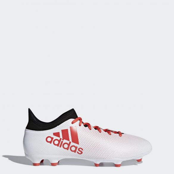 Футбольные бутсы Adidas X 17.3 CP9192_image_1