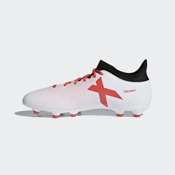 Футбольные бутсы Adidas X 17.3 CP9192_image_2
