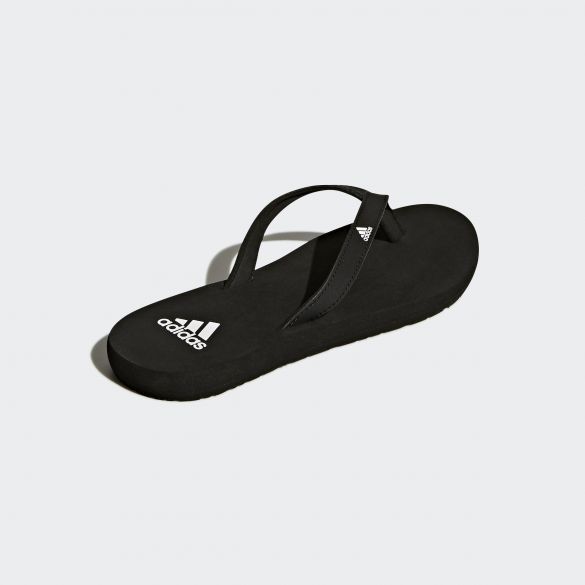 Жіночі сланці Adidas Eezay Dots CP9873_image_3