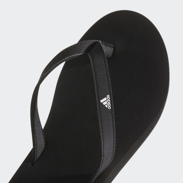 Жіночі сланці Adidas Eezay Dots CP9873_image_8