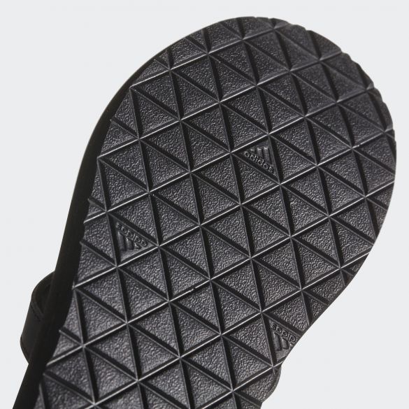 Жіночі сланці Adidas Eezay Dots CP9873_image_6