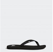 Женские сланцы Adidas Eezay Dots CP9873_image_8