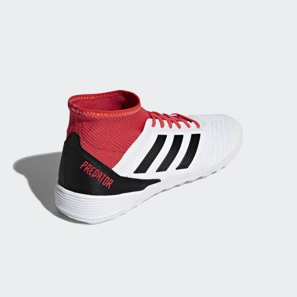 Чоловічі копочки Adidas Predator Tango 18.3 IN CP9929_image_4