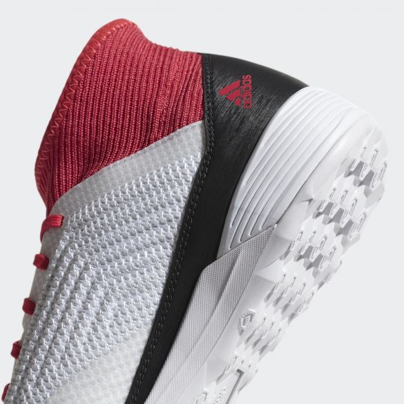 Чоловічі копочки Adidas Predator Tango 18.3 IN CP9929_image_5