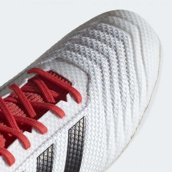 Чоловічі копочки Adidas Predator Tango 18.3 IN CP9929_image_6