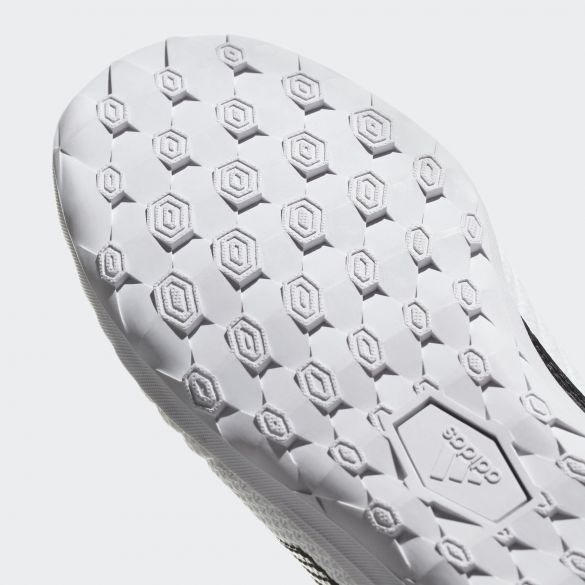 Чоловічі копочки Adidas Predator Tango 18.3 IN CP9929_image_7