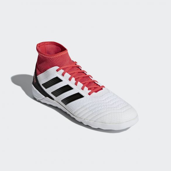 Чоловічі копочки Adidas Predator Tango 18.3 IN CP9929_image_3