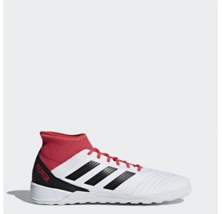 Мужские копочки Adidas Predator Tango 18.3 IN CP9929