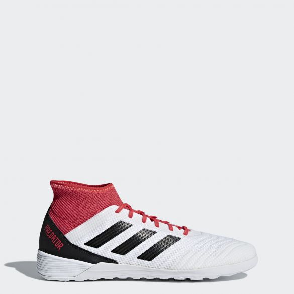 Мужские копочки Adidas Predator Tango 18.3 IN CP9929_image_1