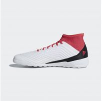 Чоловічі копочки Adidas Predator Tango 18.3 IN CP9929_image_8