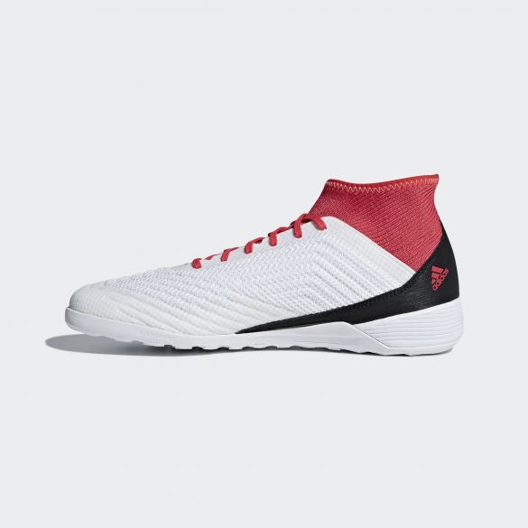 Мужские копочки Adidas Predator Tango 18.3 IN CP9929_image_2