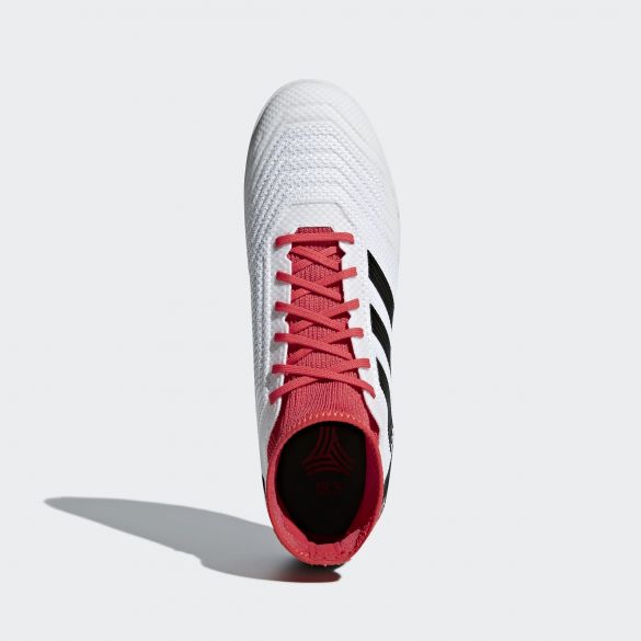 Чоловічі копочки Adidas Predator Tango 18.3 IN CP9929_image_8