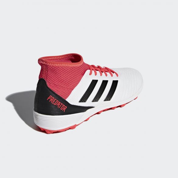 Чоловічі копочки Adidas Predator Tango 18.3 CP9930_image_3