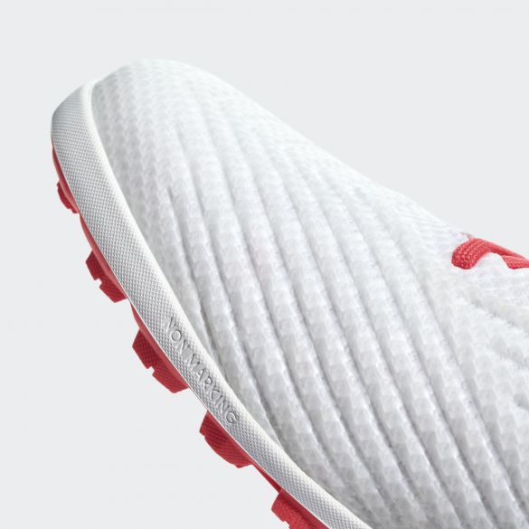 Чоловічі копочки Adidas Predator Tango 18.3 CP9930_image_6