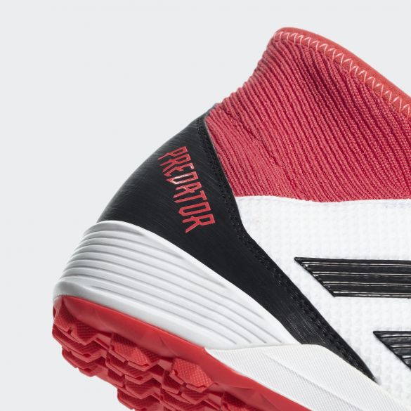 Чоловічі копочки Adidas Predator Tango 18.3 CP9930_image_4