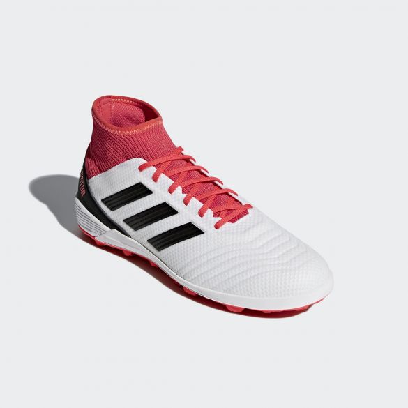 Чоловічі копочки Adidas Predator Tango 18.3 CP9930_image_7