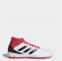 Мужские копочки Adidas Predator Tango 18.3 CP9930_image_8