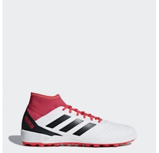 Мужские копочки Adidas Predator Tango 18.3 CP9930