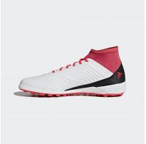Мужские копочки Adidas Predator Tango 18.3 CP9930_image_8