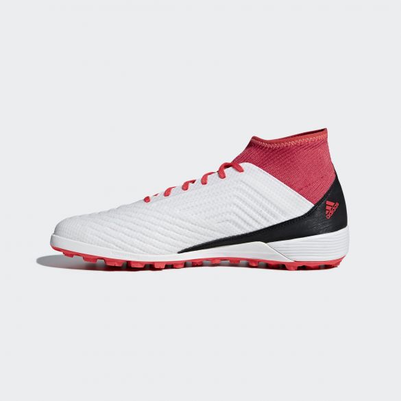 Чоловічі копочки Adidas Predator Tango 18.3 CP9930_image_2