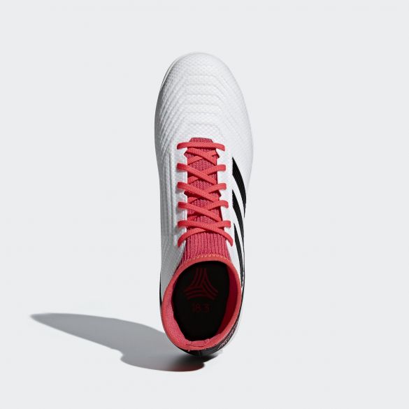 Чоловічі копочки Adidas Predator Tango 18.3 CP9930_image_8