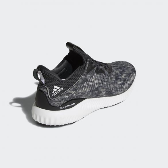 Мужские кроссовки Adidas Alphabounce Space Dye CQ0777_image_7