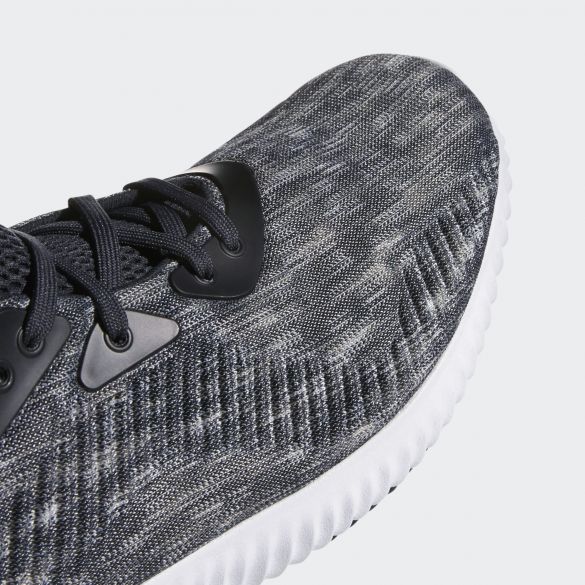 Мужские кроссовки Adidas Alphabounce Space Dye CQ0777_image_5