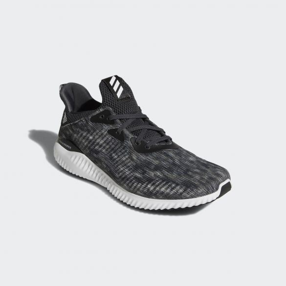Мужские кроссовки Adidas Alphabounce Space Dye CQ0777_image_3