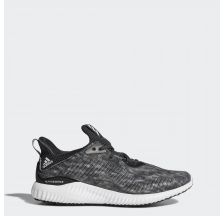 Чоловічі кросівки Adidas Alphabounce Space Dye CQ0777