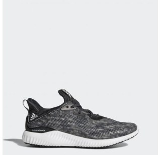 Чоловічі кросівки Adidas Alphabounce Space Dye CQ0777