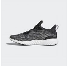 Чоловічі кросівки Adidas Alphabounce Space Dye CQ0777