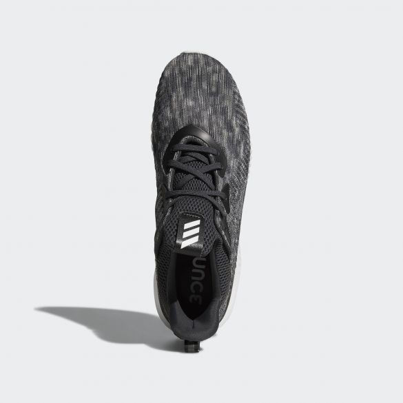 Мужские кроссовки Adidas Alphabounce Space Dye CQ0777_image_4